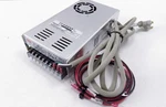 Technology PS-24-12.5 Power Supply. Fixed Price $65.00.
