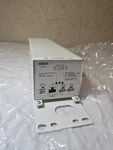 Adtran Total Access 1500 Power Supply Battery Charger 1180043L2. Fixed Price $50.00.
