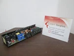 Lambda, Qualidyne, QML300-012, Switching Power Supply, Used. Fixed Price $125.00.