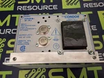 Condor HN28-3-A+ Power Supply 28V 3A. Fixed Price $40.00.
