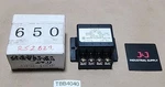 *new* Ogura Clutch OPR-109F Power Supply 100/110VAC Output: 90VDC 1A + Warranty!. Fixed Price $150.00.