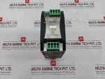 Murr Elektronik 85692 Switch Mode Power Supply 20-3X360-500/24 24-28VDC 20-17.2A. Fixed Price $251.90.
