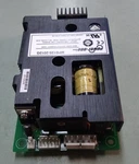 MPB125-2012G Power-one Supply. Fixed Price $48.48.