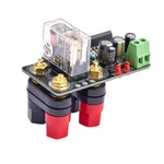 UPC1237 Ac 12-18V Speaker Protective Protection Board For Diy Amplifier. Fixed Price $14.09.