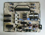 Samsung QN75Q9FAMFXZA Power Supply BN44-00798A. Fixed Price $79.99.