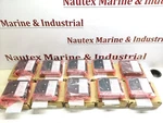 Traco Power Tsp 090-124EX *lot Of 10* 90W Din Rail Industrial Supply 24V. Fixed Price $849.00.
