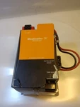 Weidmuller Connect Power Cp Battery 1251070000 24V Dc 3.4AH Germany. Fixed Price $299.00.