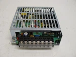 Eta Electronics WRM23FWX-U Power Supply. Fixed Price $34.99.