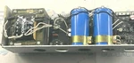 Condor F24-12-A+ Power Supply I/p 100-240V O/p 24V 12A, 28V 10A. Fixed Price $24.99.