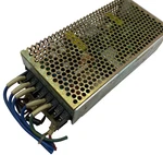 Elco MMC100-3 Power Supply ACIN85-132V MMC1003 130WMAX. Fixed Price $95.09.