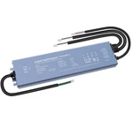Superlightingled 24V 300W 0-10V & Triac Dimmable Power Supply Driver- Used. Fixed Price $23.99.