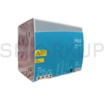 New In Box Puls SL20.310 Power Supply 24V 20A. Fixed Price $398.25.