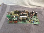 Vintage Boschert Voltage Power Supply Xl 200-3507EC 1982 45-16406-01 Rev. Fixed Price $29.99.