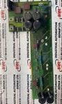 Siemens Board 462018.7937.12. Fixed Price $1087.51.