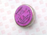 Tadiran Batteries TL-2450/P TL2450P (brand New). Fixed Price $7.28.