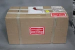 New Glassman High Voltage Power Supply PS/MK20N37.5L22 2KV 37.5MA Series. Fixed Price $749.99.