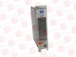 Control Technology Inc 2515 / (new Box). Fixed Price $1132.52.
