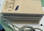 Power Pac 4617-001-91 Supply 24VDC 6.5AMP Output,walker PS10A-BB ,ck. Fixed Price $325.00.