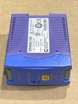 Chinfa DRAN30-12A Power Supply New. Fixed Price $183.08.