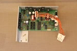 Zebra 49791 Rev 6 Power Supply For Xiii, Xiiii Series Printers XI2 XI3. Fixed Price $34.90.