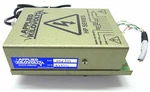 Applied Kilovolts HP1N/123 High Voltage Power Supply 10V 1KV Thermo Vg Pq Excell. Fixed Price $199.00.