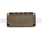New Fuji 6MBI100S-120-52 Power Module. Fixed Price $107.39.