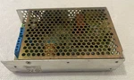 Idec PS3E-D24 Power Supply Vdc, 2.4 A. Fixed Price $55.00.