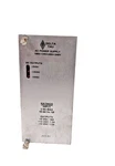 Delta Tau ACC-E1 Power Supply Module For Umac/pmac System *terminal Broken Chip*. Fixed Price $125.00.