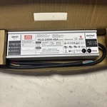 Mean Well HLG-240H-48AB Power Supply 240W 48V Adjustable And Dimmable. Fixed Price $79.99.