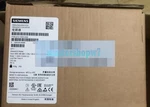 6SL3210-1SE23-2AA0 New Siemens Sinamics S120 Power Module. Fixed Price $1432.10.