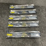 Voltserver TX550-01 Ptx And Pcx Line Power Card Qty. Fixed Price $336.99.