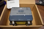 Emerson / Sola Power Supply Scp 102D24X-C02. Fixed Price $850.00.