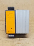 Block Pvse 400/48-20 Switched-mode Power Supply. Fixed Price $319.90.