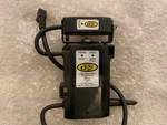 Hytrol 032.501 Ez Logic Zone Controller. Fixed Price $225.00.