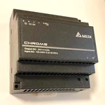 Delta Group Electronics DRC-24V100W1A / DRC24V100W1A. Fixed Price $48.00.