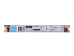 Advance Certadrive CI036C075V048CDX1M 725MA / 750MA 28-48VDC Output 36W Max. Fixed Price $364.99.