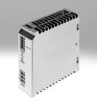 Unidad De Alimentaci (2247681) Festo CACN-3A-1-5. Fixed Price $195.51.