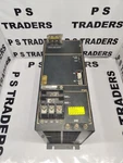 Kollmorgen PSR4/5A-250 Power Supply ( Used Condition ). Fixed Price $380.00.