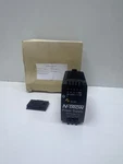N-tron NTPS-24-1.3 Power Supply 100-240V Ac Input Dc 24-28V Output. Fixed Price $145.00.