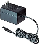 Jim King Ac Adapter Tepura TR5A. Fixed Price $61.84.