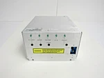 Honeywell 51198947-100J Cherokee SP724 Power Supply 42-5. Fixed Price $999.99.
