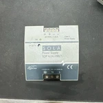 Sola Sdp 4-24-100LT Power Supply 24VDC 3.8A Industrial 115/230V Gray. Fixed Price $49.49.