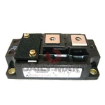 Mitsubishi New CM300HA-12H Power Igbt Modules 300A 600V. Fixed Price $121.00.