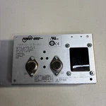 Power-one HAA15-0.8-AG Supply 12VDC. Fixed Price $24.99.