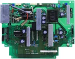 Densei-lambda SCB350B Circuit Board. Fixed Price $835.00.