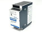 Rhino PSM12-156S Industrial Power Supply 2.5-1.4A 100-240VAC 156W. Fixed Price $35.99.