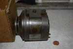 NE200UA4 Pump Cartridge For Niigata Plastic Injection Molding Machine. Fixed Price $90.00.