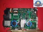 Datamax 51-2285-00 512285 I-4208 4206 Printer Power Supply Assy. Fixed Price $260.00.