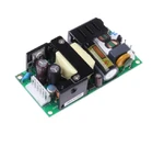Tracopower 5VDC 11A 55W Open Frame Switch Mode Supply Top 60105. Fixed Price $32.50.