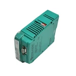 Pepperl+fuchs HD2-GTB-2PA 196273. Fixed Price $580.00.